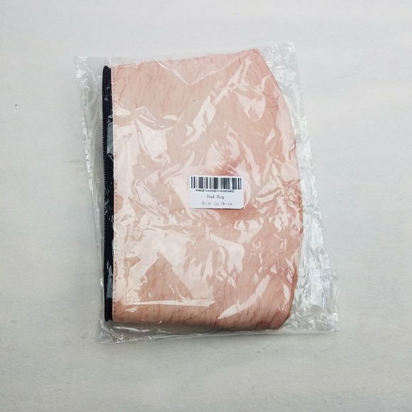 DAD BODFanny Pack Bag Prank Gag Gift Unisex - Picture 8 of 8